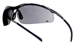 LUNETTE CONTOUR FUME